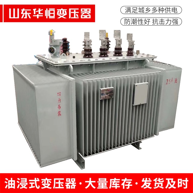 S13-10000/35郴州郴州郴州电力变压器厂家
