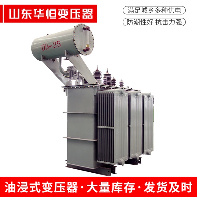 S11-10000/35郴州郴州郴州电力变压器厂家