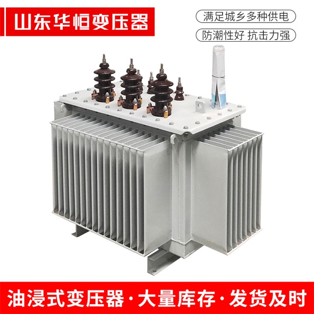 S11-10000/35郴州郴州郴州电力变压器价格
